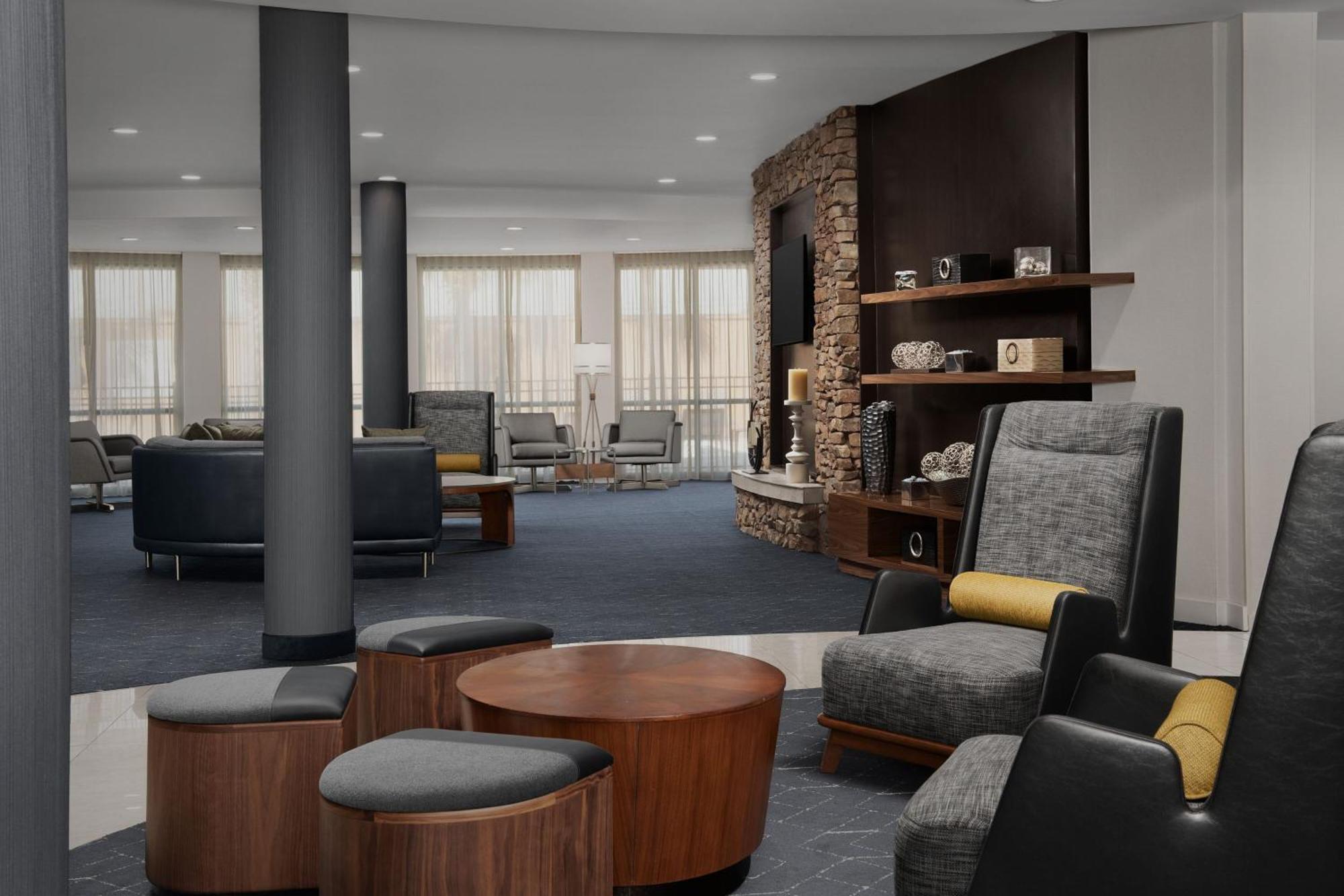 Courtyard By Marriott ปานามาซิตี้ ภายนอก รูปภาพ