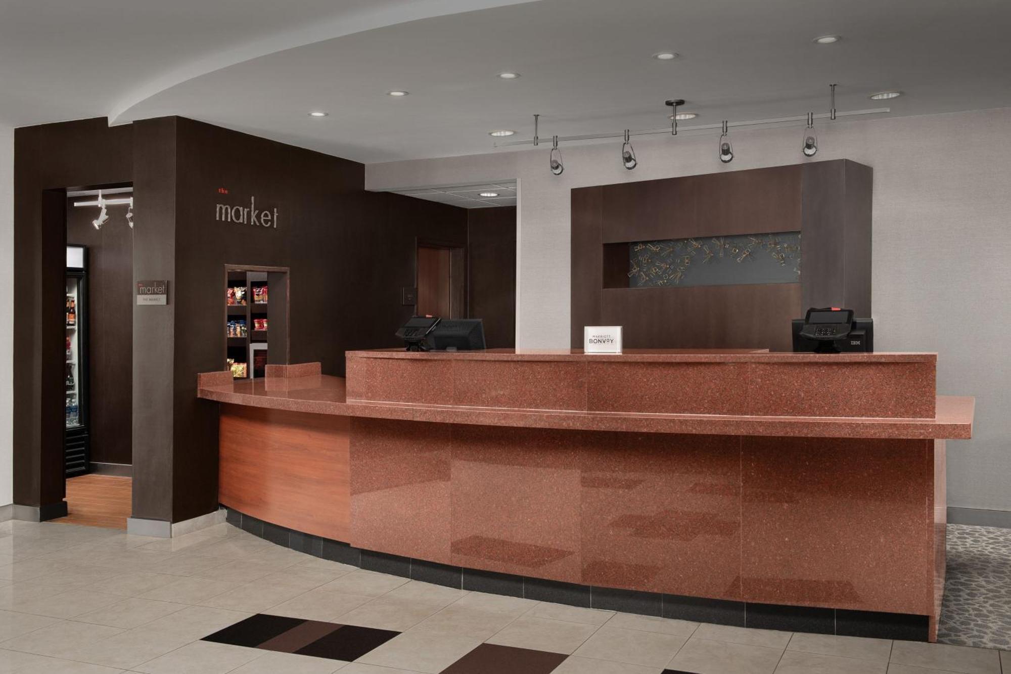 Courtyard By Marriott ปานามาซิตี้ ภายนอก รูปภาพ