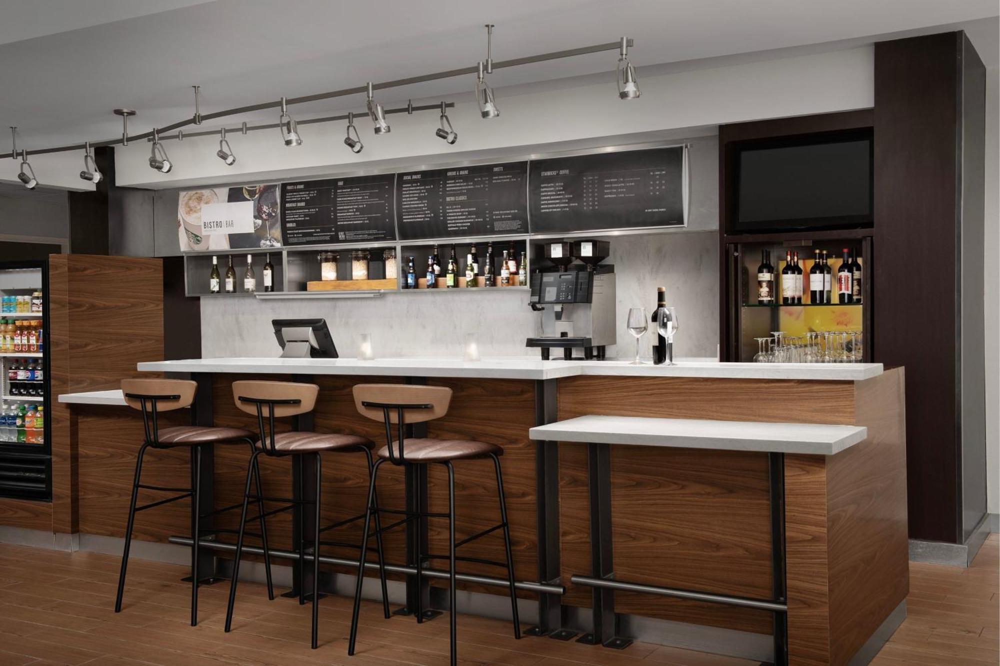 Courtyard By Marriott ปานามาซิตี้ ภายนอก รูปภาพ