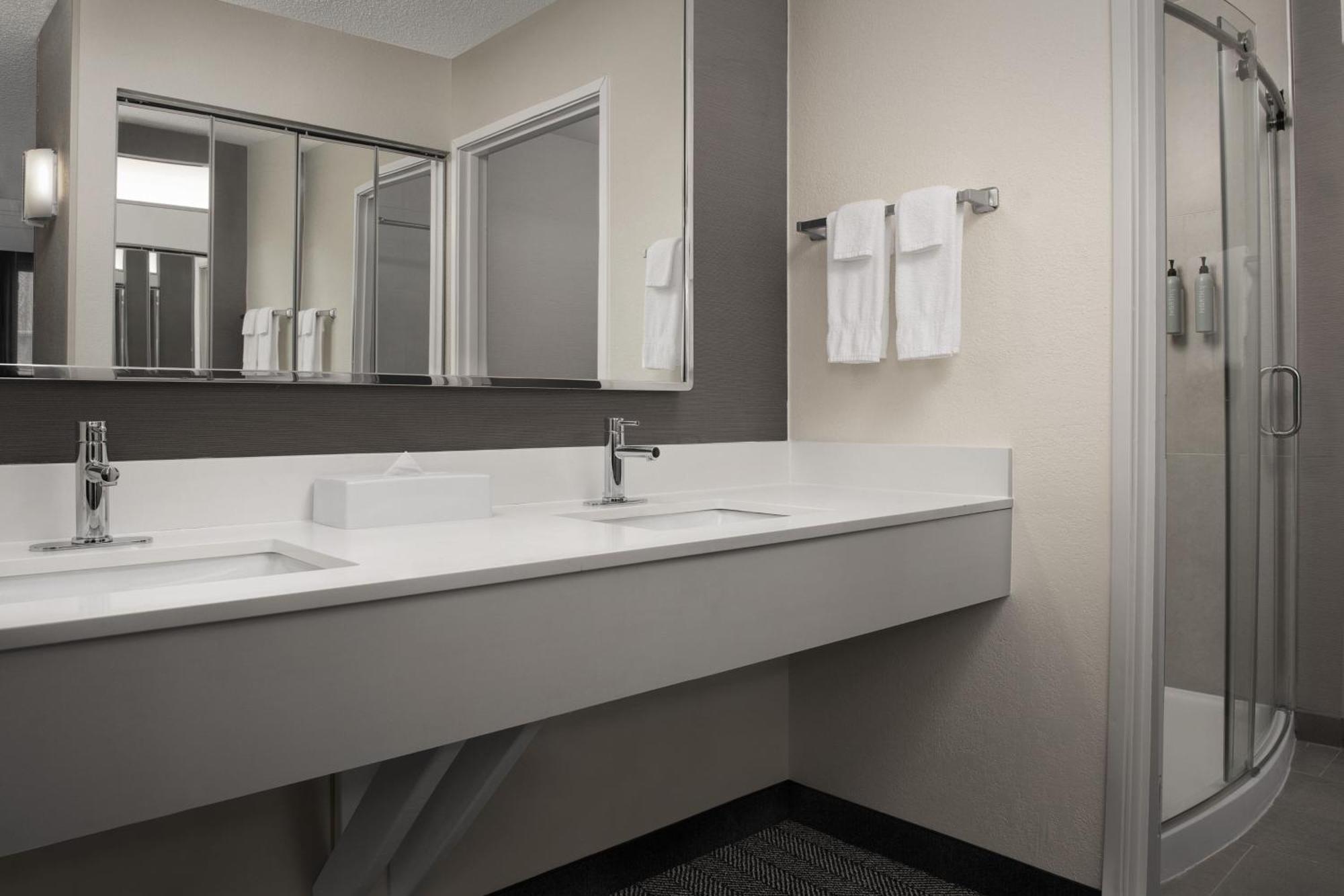 Courtyard By Marriott ปานามาซิตี้ ภายนอก รูปภาพ