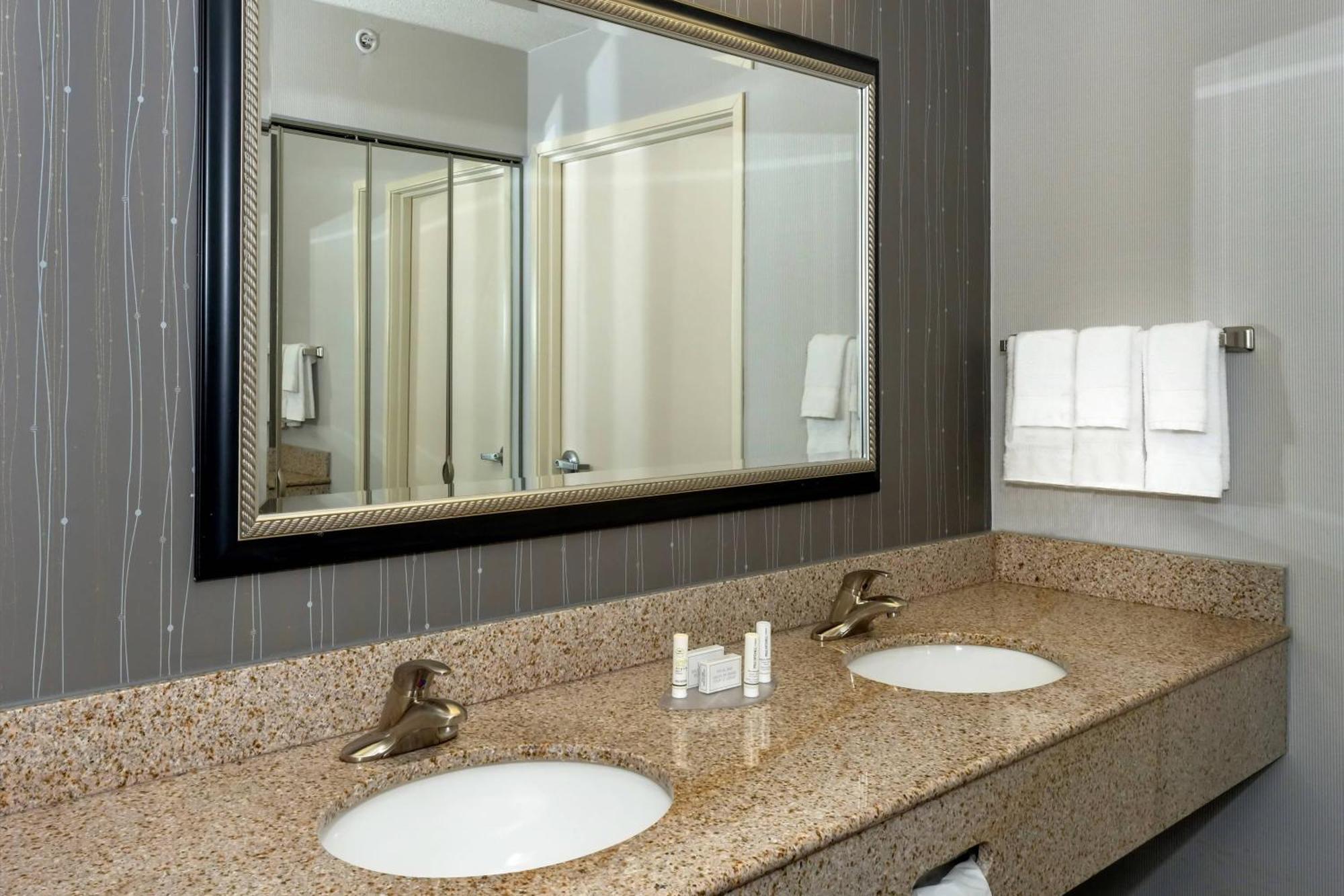 Courtyard By Marriott ปานามาซิตี้ ภายนอก รูปภาพ
